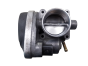 Air Throttle Body Mini 1354 7509043 -02 408.238/623/002 2332