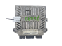 Controller 9660300280 9653451880 5WS40285C-T PSA Siemens 59584