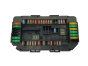 Controller BSI 6114 V7 9389068 01 19549.000.001 BMW 68740