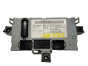 Controller BSI Fiat 51735171 Delphi 22415