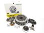 Clutch Kit Megane IV Scenic Captur Clio IV 1.5 dCi EDC OE 302054315R LUK