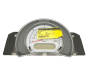 Speedometer/Instrument Cluster Suzuki Splash 34100-85L40 3410085L40