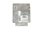 Controller 2M5F-12A650-DC HXK2 Ford Visteon