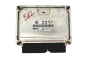 Controller 045906019AP 0281010865 Volkswagen Bosch 20906