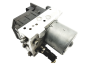 Abs Pump Alfa Romeo 166 46840338 0265950087 Bosch 43168