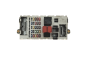 Fuse Box Fiat 46552681 CPL 51744896 NPL 25668