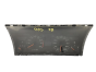 Speedometer/Instrument Cluster Peugeot 405 6/34/A3-22K6J 634A322K6J Jaeger