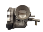 Air Throttle Body 35100-04200 9045020008 KIA Hyundai 1063