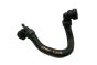 ca44-mk1077eby