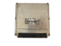 Controller A0285451932 0281010118 Mercedes Bosch 1050