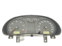 Speedometer/Instrument Cluster VW Polo 6Q0920820N 110080125021 26095