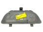 Speedometer/Instrument Cluster Subaru Impreza 85014FA460 NS-G030-L