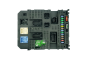 Controller BSI 2004 P06-00 9659285380 PSA 31476