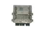 Controller 7S61-12A650-BA 5WS40432A-T Ford Siemens 38840