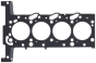 Head Gasket Original Citroen Peugeot C4 C5 508 2.2 HDi 0209EH