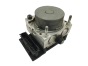 Abs Pump Nissan Note 476609U100 0265800518 0265231732 Bosch 61214