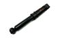 bp1-mk1040eby