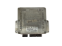 Controller 0281011340 9652386080 9640938680 PSA Bosch 18685