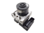 Abs Pump Mazda 2 D651-437A0-D 06.2109-5240.3 Ate 1727