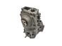 Oil Pump 7701204972 5001859766 7450520 2.8 DTI SOFIM Renault Master 2 