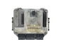 Controller 0281011776 8200391966 8200386508 Renault Bosch 63844
