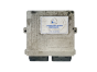 Controller LPG 616467000 110R-006011 Landirenzo