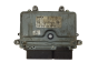 Controller A6401508879 0281013517 Mercedes  Bosch 14667