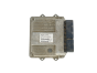 Controller MJD6JF.M4 51768657 Fiat FGP 35663