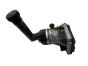 Power Steering Pump Peugeot 308 9670700380 A0021549 TRW 4008Q7 1004