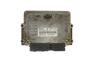 Controller 46825756 0281001955 Fiat  Bosch 42260