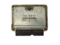 Controller 038906012BB 0281010123 Audi Bosch 15427