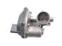 Air Throttle Body 04L131501C A2C53420794 VWAG Continental 1273
