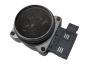 jj6853eby