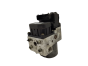 Abs Pump Opel Zafira Astra G 90581417 0265216651 5092