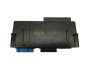 Controller BMW 61.35 9226328-01 61.35 9226321-01