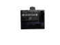ca2-db8061eby