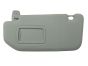 bpad19-jj1088eby