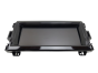 Computer Display Jaguar Land Range Rover GX63-19C299-AC 10"