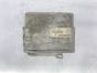 Controller 0261204622 9630278180 PSA Bosch 57998