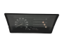 Speedometer/Instrument Cluster Seat Fura Veglia 57875