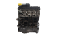 Diesel Engine K9KP732 K9K732 Renault 1.5 dci Megane 2 Scenic 2 Siemens 1000
