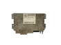Controller 46480662 IAW16F.EB 61602.102.00 Fiat Magneti Marelli 62071