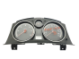 Speedometer/Instrument Cluster Opel Zafira B 13267536UK 43791