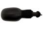 ca16-dh2094eby