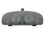 Speedometer/Instrument Cluster Citroen Xsara 9639708580 B 02 55101
