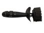 ad12-dh4493eby