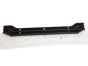 Radiator Grille Front New Original Citroen C4 7429G4