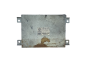 Controller EA6CEC-013 46746491 Fiat NSK 55570