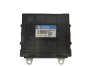 Controller Hyundai 39121-38710 Kefico 