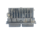 Controller Moduł Opel 24462342 15408374 GM Delphi 41322